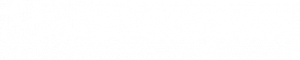stödlinjen logo