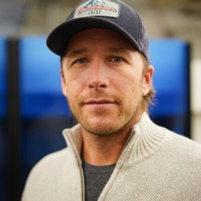 Bode Miller Religion And Ethnicity? Is He He Mormon Or Jewish? Family ...