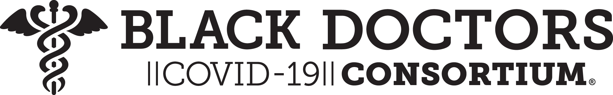 Black Doctors COVID-19 Consortium (BDCC)