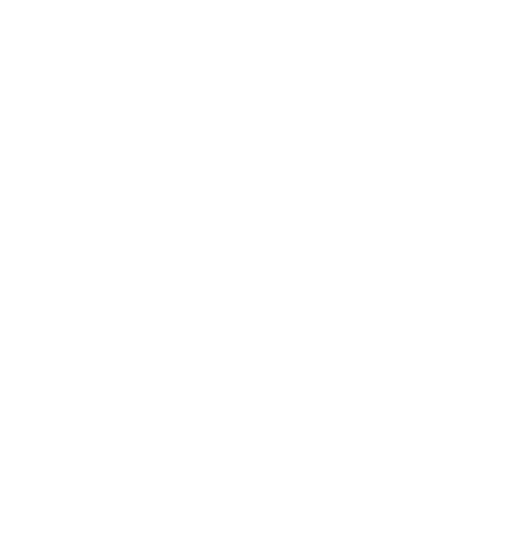 BDCC, Free Full-Text