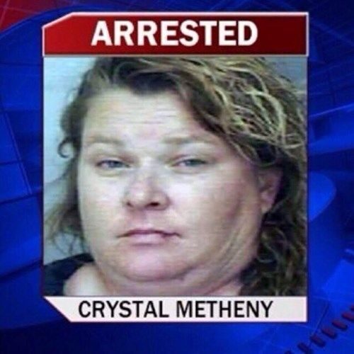 101 Funny Names That Are So Unfortunate It's Just Laughable