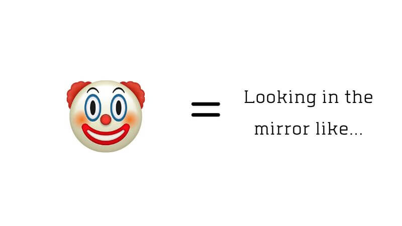 32 Funny Emoji Combinations To Use When Words Won't Quite Cut It
