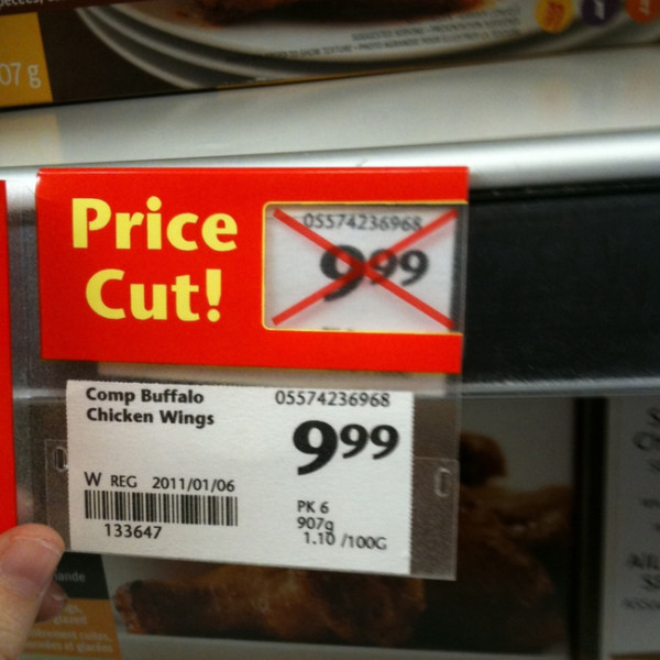 The 29 Worst Black Friday Deals Ever