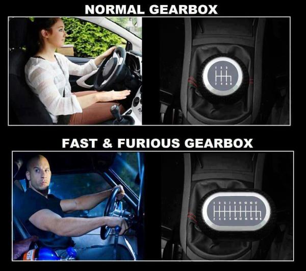 normal-gearbox.jpg