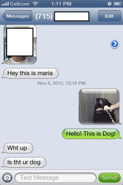 Texts to send funny 11 Funny