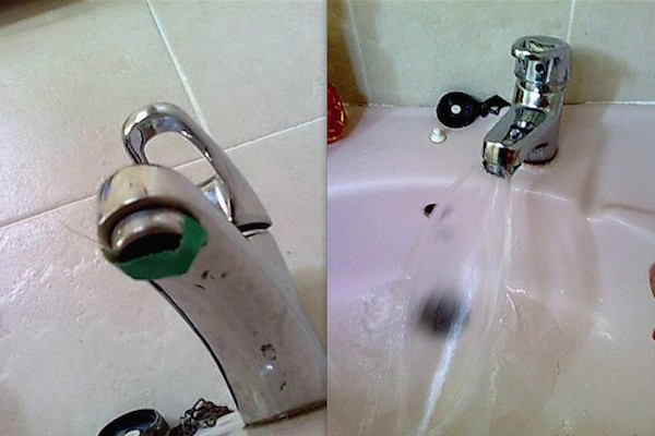 The 22 Most Messed up but Hilarious Bathroom Pranks You Can Play on Your  Friends