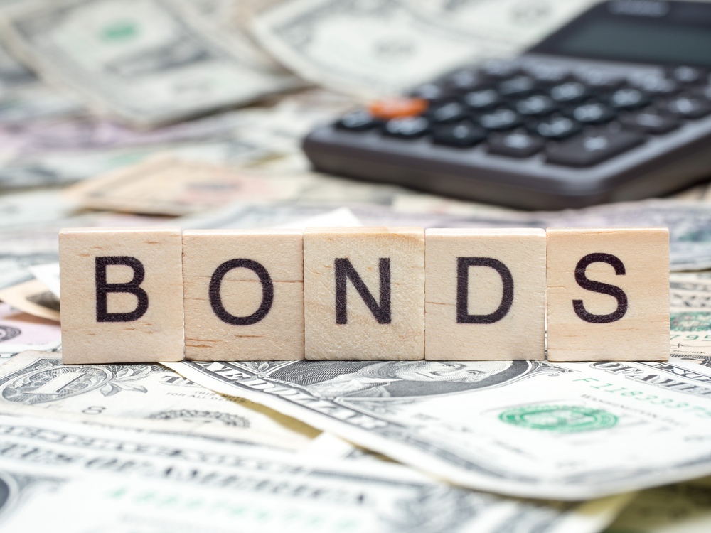 Contoh Obligasi Pemerintah Dan Perusahaan Plus Untungnya