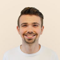 Adrien Vasseur