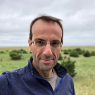 Juan M. Rodriguez