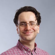 Jon Harrell (Guest Author)