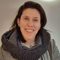 Catarina Pires Mota