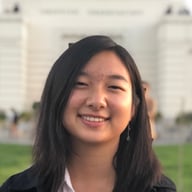 Alyssa Wang