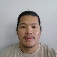 Ma Xiong