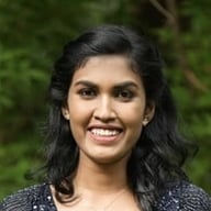 Prasanna Sai Puvvada