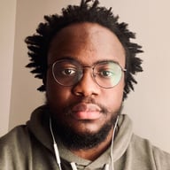 Obinna Ekwuno