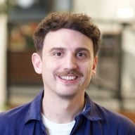 Chris Bell (Guest author)