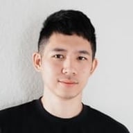 Andy Fan
