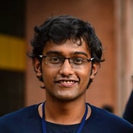 Siddhant Sinha