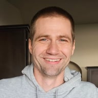 Tim Kadlec