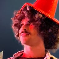 Matt Alonso