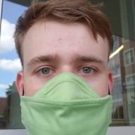 Felix Hanau