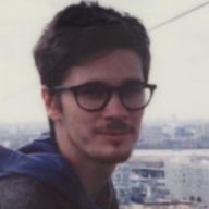 Marek Vavruša