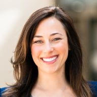Caroline Quick
