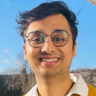 Gaurav Gyan Sharma (Guest Author)
