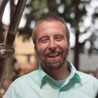 Craig Dennis