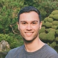 Liam Reese