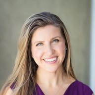 Rebecca Weekly