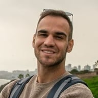 Athanasios Filippidis