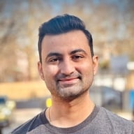 Utsav Adhikari