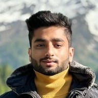 Ashish Kumar Singh
