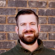 Adam Murray