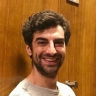 Maurizio Abba