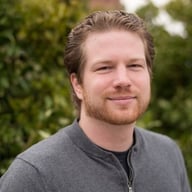 Dan Hollinger