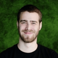 Adam Janiš