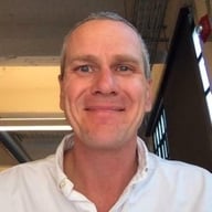 Mik Kocikowski
