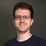 Nils Ohlmeier