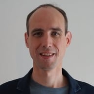 Marten van de Sanden
