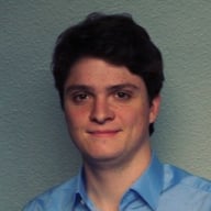 Jonas Otten