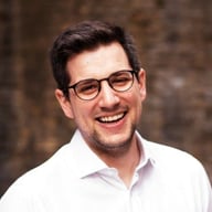 Matt Bullock