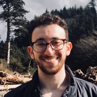 Mike Borkenstein