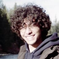 Mahrud Sayrafi