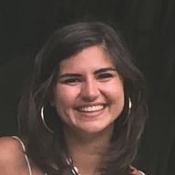 Natasha Wissmann