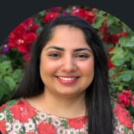 Ravina Singh