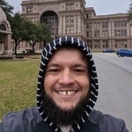 Gabriel Corral