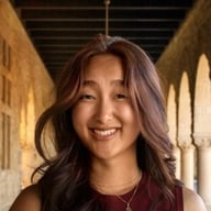 Jin-Hee Lee