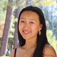 Jin-Hee Lee